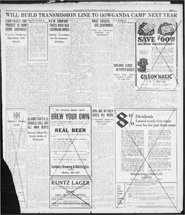 The Sudbury Star_1925_09_19_5.pdf